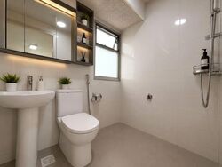 Blk 130B Toa Payoh Crest (Toa Payoh), HDB 4 Rooms #570445591